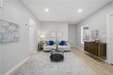 2128 Roanoke Ave - Photo 5
