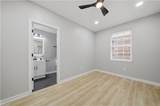 2128 Roanoke Ave - Photo 9