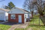 1126 44th St - Photo 1