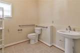 1126 44th St - Photo 11