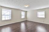 1126 44th St - Photo 13