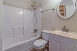 1126 44th St - Photo 14