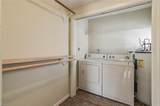 1126 44th St - Photo 15