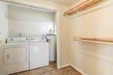 1126 44th St - Photo 16