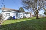 1126 44th St - Photo 17