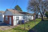 1126 44th St - Photo 18