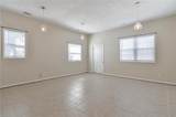 1126 44th St - Photo 2