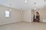 1126 44th St - Photo 3