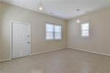 1126 44th St - Photo 4