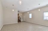 1126 44th St - Photo 5