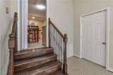 1126 44th St - Photo 6