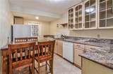 1126 44th St - Photo 7