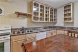 1126 44th St - Photo 8