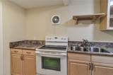 1126 44th St - Photo 9