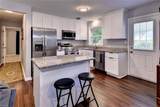 95 Gum Grove Dr - Photo 10