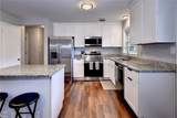 95 Gum Grove Dr - Photo 11