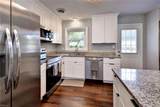 95 Gum Grove Dr - Photo 12