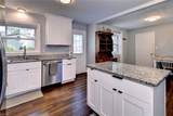 95 Gum Grove Dr - Photo 13