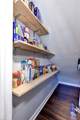 95 Gum Grove Dr - Photo 14