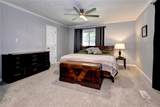 95 Gum Grove Dr - Photo 16