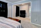 95 Gum Grove Dr - Photo 17