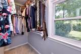 95 Gum Grove Dr - Photo 18