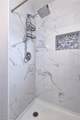 95 Gum Grove Dr - Photo 20