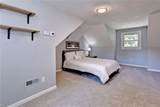 95 Gum Grove Dr - Photo 21