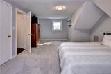 95 Gum Grove Dr - Photo 22