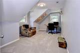 95 Gum Grove Dr - Photo 25