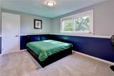 95 Gum Grove Dr - Photo 26