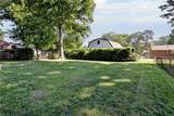 95 Gum Grove Dr - Photo 27