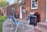 95 Gum Grove Dr - Photo 28