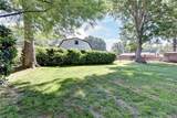 95 Gum Grove Dr - Photo 29