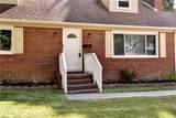 95 Gum Grove Dr - Photo 3