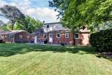 95 Gum Grove Dr - Photo 30