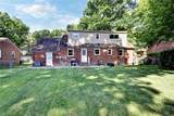 95 Gum Grove Dr - Photo 31