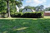 95 Gum Grove Dr - Photo 32