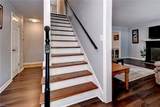 95 Gum Grove Dr - Photo 4