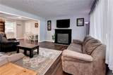 95 Gum Grove Dr - Photo 5