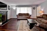 95 Gum Grove Dr - Photo 6