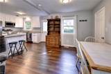 95 Gum Grove Dr - Photo 8