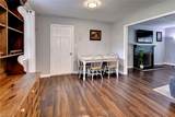 95 Gum Grove Dr - Photo 9