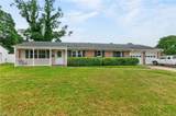 6321 Bradley Way - Photo 1