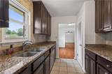 6321 Bradley Way - Photo 10
