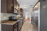 6321 Bradley Way - Photo 11