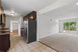 6321 Bradley Way - Photo 12
