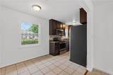 6321 Bradley Way - Photo 13