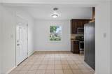 6321 Bradley Way - Photo 14