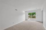 6321 Bradley Way - Photo 15